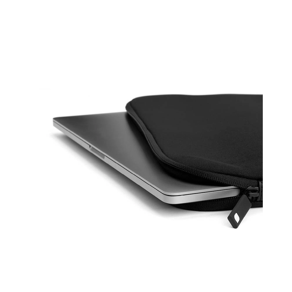 Etui Incase Classic Sleeve Apple MacBook 13 Pro (czarna)