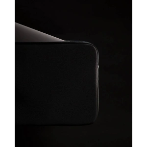 Kup Etui Incase Classic Sleeve Apple MacBook 13 Pro (czarna) - INS011BLK - {ean13} - Sklep Home Screen