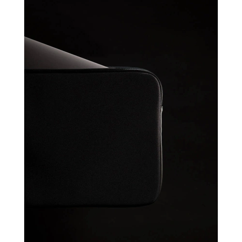 Kup Etui Incase Classic Sleeve Apple MacBook 13 Pro (fekete) - INS011BLK - {ean13} - Sklep Home Screen