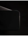 Buy Incase Classic Sleeve Apple MacBook 13 Pro (black) - INS011BLK - {ean13} - Home Screen Store Europe