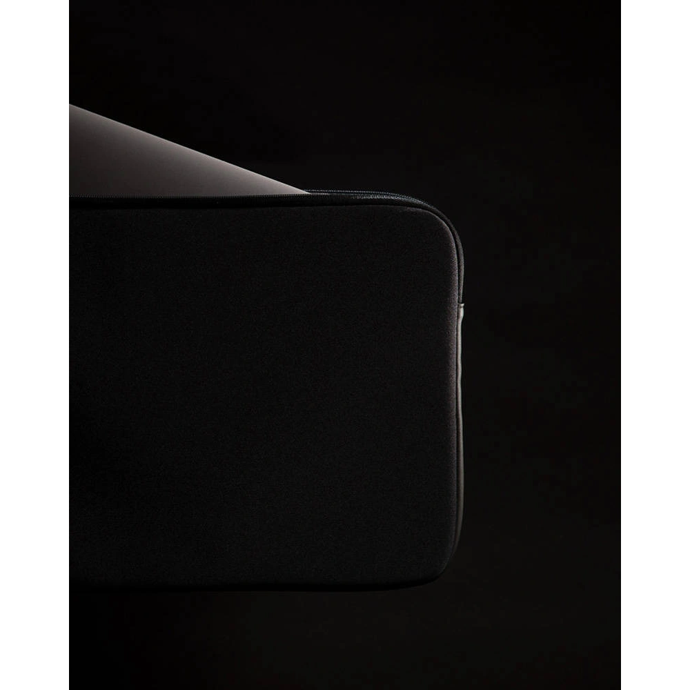 Etui Incase Classic Sleeve Apple MacBook 13 Pro (czarna)