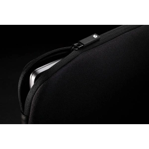 Incase Classic Sleeve Apple MacBook 13 Pro (black)