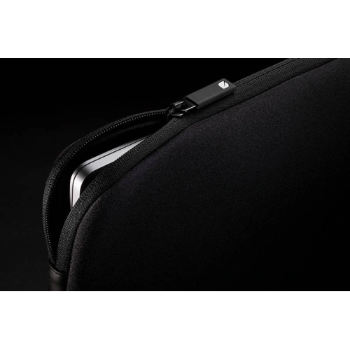 Kup Etui Incase Classic Sleeve Apple MacBook 13 Pro (fekete) - INS011BLK - {ean13} - Sklep Home Screen