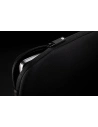 Kup Etui Incase Classic Sleeve Apple MacBook 13 Pro (černá) - INS011BLK - {ean13} - Sklep Home Screen