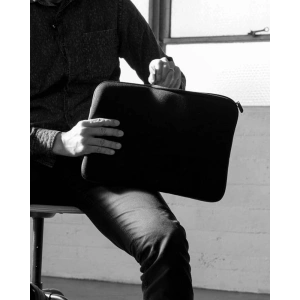 Incase Classic Sleeve Apple MacBook 13 Pro (black)