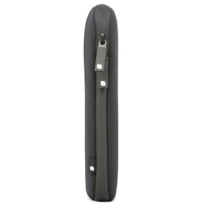 Incase Classic Sleeve Apple MacBook 13 Pro (black)