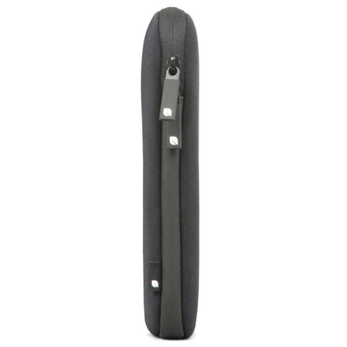 Kup Etui Incase Classic Sleeve pentru Apple MacBook 13 Pro (negru) - INS011BLK - {ean13} - Sklep Home Screen