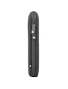 Buy Incase Classic Sleeve Apple MacBook 13 Pro (black) - INS011BLK - {ean13} - Home Screen Store Europe