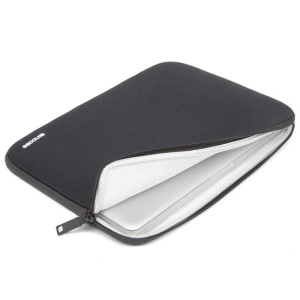 Kup Etui Incase Classic Sleeve Apple MacBook 13 Pro (czarna) - INS011BLK - {ean13} - Sklep Home Screen