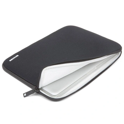 Kup Etui Incase Classic Sleeve Apple MacBook 13 Pro (fekete) - INS011BLK - {ean13} - Sklep Home Screen