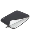 Kup Etui Incase Classic Sleeve Apple MacBook 13 Pro (fekete) - INS011BLK - {ean13} - Sklep Home Screen
