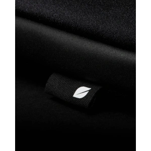 Kup Etui Incase Classic Sleeve Apple MacBook 13 Pro (czarna) - INS011BLK - {ean13} - Sklep Home Screen