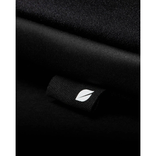 Kup Etui Incase Classic Sleeve Apple MacBook 13 Pro (černá) - INS011BLK - {ean13} - Sklep Home Screen