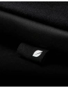 Kup Etui Incase Classic Sleeve Apple MacBook 13 Pro (černá) - INS011BLK - {ean13} - Sklep Home Screen