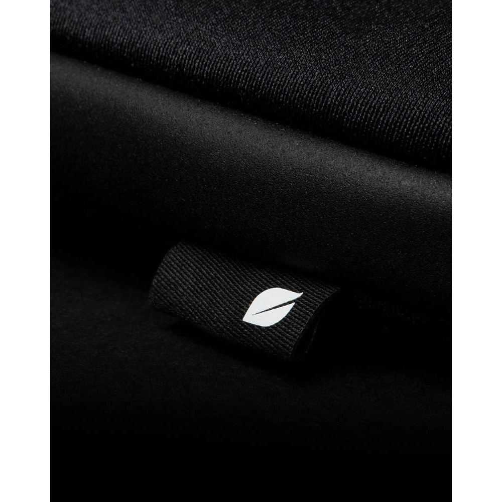 Etui Incase Classic Sleeve Apple MacBook 13 Pro (czarna)