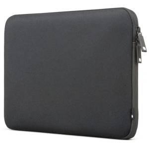 Kup Etui Incase Classic Sleeve Apple MacBook 13 Pro (czarna) - INS011BLK - {ean13} - Sklep Home Screen