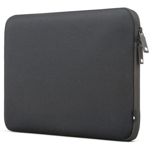 Buy Incase Classic Sleeve Apple MacBook 13 Pro (black) - INS011BLK - {ean13} - Home Screen Store Europe