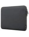 Buy Incase Classic Sleeve Apple MacBook 13 Pro (black) - INS011BLK - {ean13} - Home Screen Store Europe
