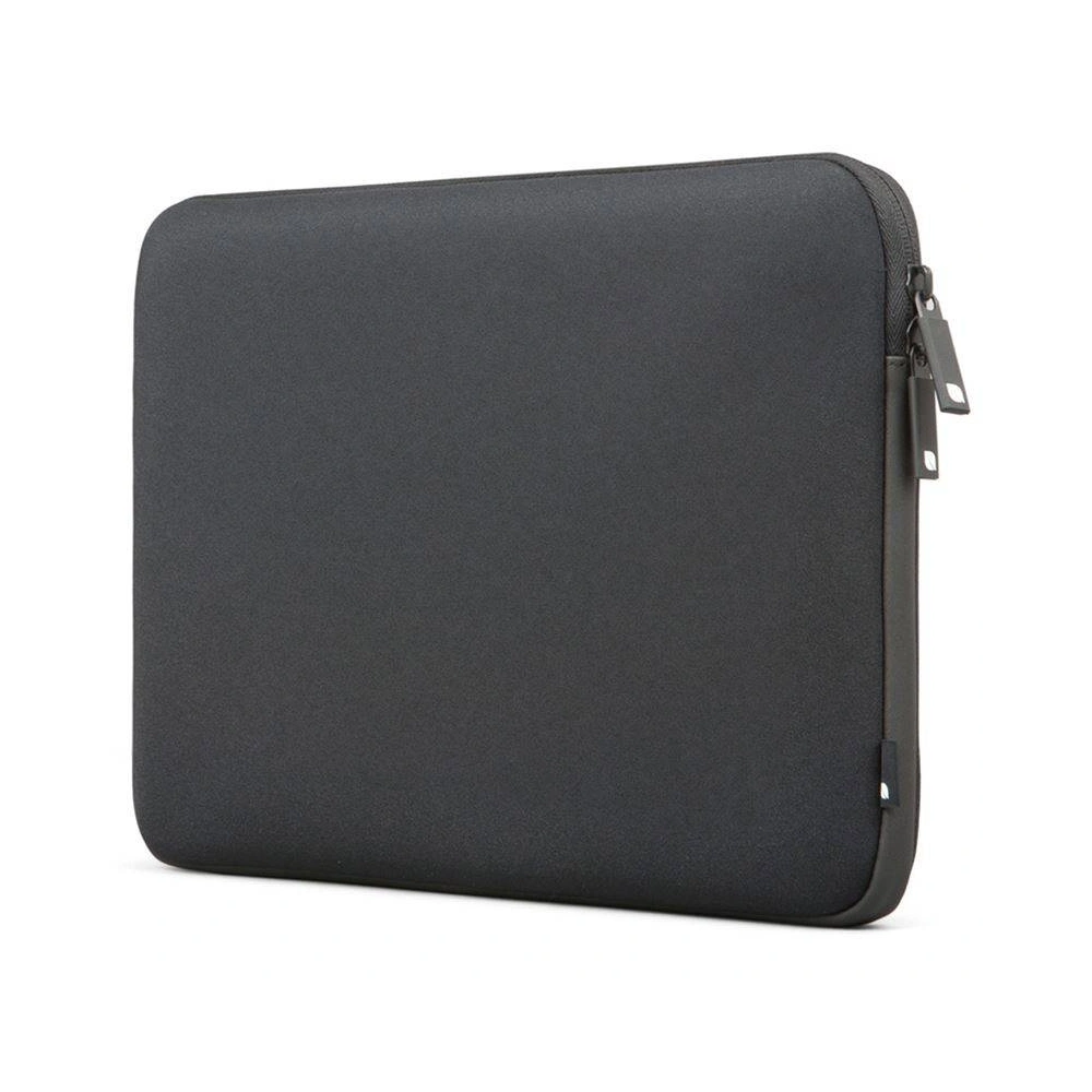 Etui Incase Classic Sleeve Apple MacBook 13 Pro (czarna)