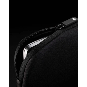 Kup Etui Incase Classic Sleeve Apple MacBook 13 Pro (czarna) - INS011BLK - {ean13} - Sklep Home Screen