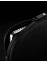 Kup Etui Incase Classic Sleeve Apple MacBook 13 Pro (černá) - INS011BLK - {ean13} - Sklep Home Screen