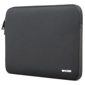 Kup Etui Incase Classic Sleeve Apple MacBook 13 Pro (czarna) - INS011BLK - {ean13} - Sklep Home Screen