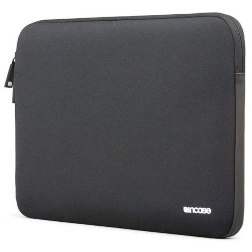 Kup Etui Incase Classic Sleeve Apple MacBook 13 Pro (fekete) - INS011BLK - {ean13} - Sklep Home Screen