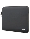 Kup Etui Incase Classic Sleeve Apple MacBook 13 Pro (fekete) - INS011BLK - {ean13} - Sklep Home Screen