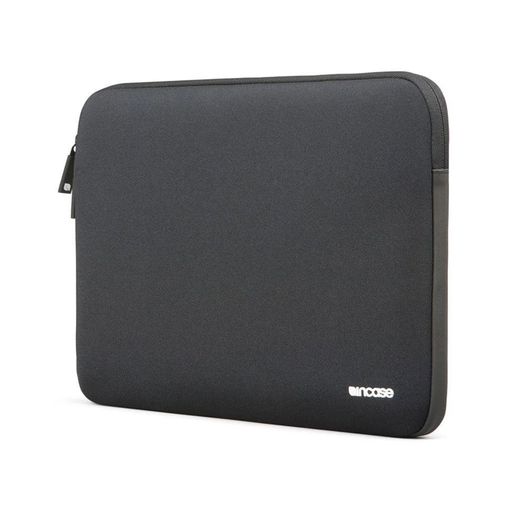 Etui Incase Classic Sleeve Apple MacBook 13 Pro (czarna)