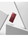 Kup Etui Ringke Fusion LG G8 ThinQ Clear - RGK865CL - {ean13} - Sklep Home Screen