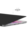 Kup Case Pipetto Origami No3 Bleistiftetui Apple iPad 10.2 2019/2020/2021 (7., 8. und 9. Generation) (schwarz) - PIP004BLK - {ean13} - Sklep Home Screen