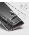 Kup Etui Ringke Fusion LG G8 ThinQ Clear - RGK865CL - {ean13} - Sklep Home Screen