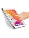 Kup Etui Pipetto Origami No3 Ceruza Táska Apple iPad 10.2 2019/2020/2021 (7., 8. és 9. generáció) (piros) - PIP005RED - {ean13} - Sklep Home Screen