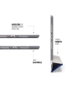 Kup Etui Pipetto Origami No3 Pencil Case Apple iPad 10.2 2019/2020/2021 (7., 8. a 9. generace) (Královská modrá) - PIP006BLU - {ean13} - Sklep Home Screen