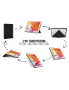 Kup Etui Pipetto Origami No1 Original TPU Apple iPad 10.2 2019/2020/2021 (7., 8. a 9. generace) (černé) - PIP008BLK - {ean13} - Sklep Home Screen