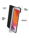 Kup Etui Pipetto Origami No1 Original TPU Apple iPad 10.2 2019/2020/2021 (7., 8. a 9. generace) (černé) - PIP008BLK - {ean13} - Sklep Home Screen