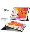 Kup Etui Pipetto Origami No1 Original TPU Apple iPad 10.2 2019/2020/2021 (7., 8. a 9. generace) (černé) - PIP008BLK - {ean13} - Sklep Home Screen