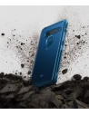 Kup Etui Ringke Fusion LG G8 ThinQ Clear - RGK865CL - {ean13} - Sklep Home Screen