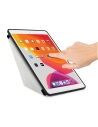 Kup Etui Pipetto Origami No1 Original TPU Apple iPad 10.2 2019/2020/2021 (7., 8. a 9. generace) (černé) - PIP008BLK - {ean13} - Sklep Home Screen