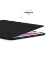 Kup Etui Pipetto Origami No1 Original TPU Apple iPad 10.2 2019/2020/2021 (7., 8. a 9. generace) (černé) - PIP008BLK - {ean13} - Sklep Home Screen