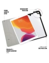 Kup Etui Pipetto Origami No1 Original TPU Apple iPad 10.2 2019/2020/2021 (7., 8. a 9. generace) (černé) - PIP008BLK - {ean13} - Sklep Home Screen