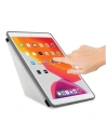 Kup Etui Pipetto Origami No1 Original TPU Apple iPad 10.2 2019/2020/2021 (7., 8. a 9. generace) (tmavě šedá) - PIP009GRY - {ean13} - Sklep Home Screen