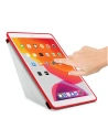 Kup Etui Pipetto Origami No1 Original TPU Apple iPad 10.2 2019/2020/2021 (7., 8. i 9 generacji) (czerwony) - PIP010RED - {ean13} - Sklep Home Screen