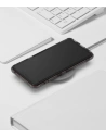 Kup Etui Ringke Fusion LG G8 ThinQ Clear - RGK865CL - {ean13} - Sklep Home Screen