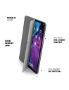 Kup Etui Pipetto Origami No1 Eredeti TPU Apple iPad Pro 12.9 2018/2020/2021 (3., 4. és 5. generáció) (Sötétszürke) - PIP012GRY - {ean13} - Sklep Home Screen