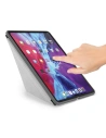 Kup Etui Pipetto Origami No1 Eredeti TPU Apple iPad Pro 12.9 2018/2020/2021 (3., 4. és 5. generáció) (Sötétszürke) - PIP012GRY - {ean13} - Sklep Home Screen