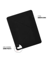 Kup Etui Pipetto Origami No1 Original TPU Apple iPad Pro 12.9 2018/2020/2021 (3., 4. a 5. generace) (černý) - PIP013BLK - {ean13} - Sklep Home Screen