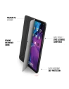 Kup Etui Pipetto Origami No1 Original TPU Apple iPad Pro 12.9 2018/2020/2021 (3., 4. a 5. generace) (černý) - PIP013BLK - {ean13} - Sklep Home Screen