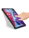 Kup Etui Pipetto Origami No1 Original TPU Apple iPad Pro 12.9 2018/2020/2021 (3., 4. a 5. generace) (černý) - PIP013BLK - {ean13} - Sklep Home Screen