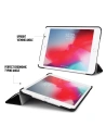 Kup Etui Pipetto Origami No1 Original PC Apple iPad mini 7.9 2015/2019 (4. a 5. generace) (černý) - PIP018BLK - {ean13} - Sklep Home Screen